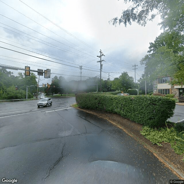 BrightStar Care of Lower Bucks and Southeast Montogmery Counties