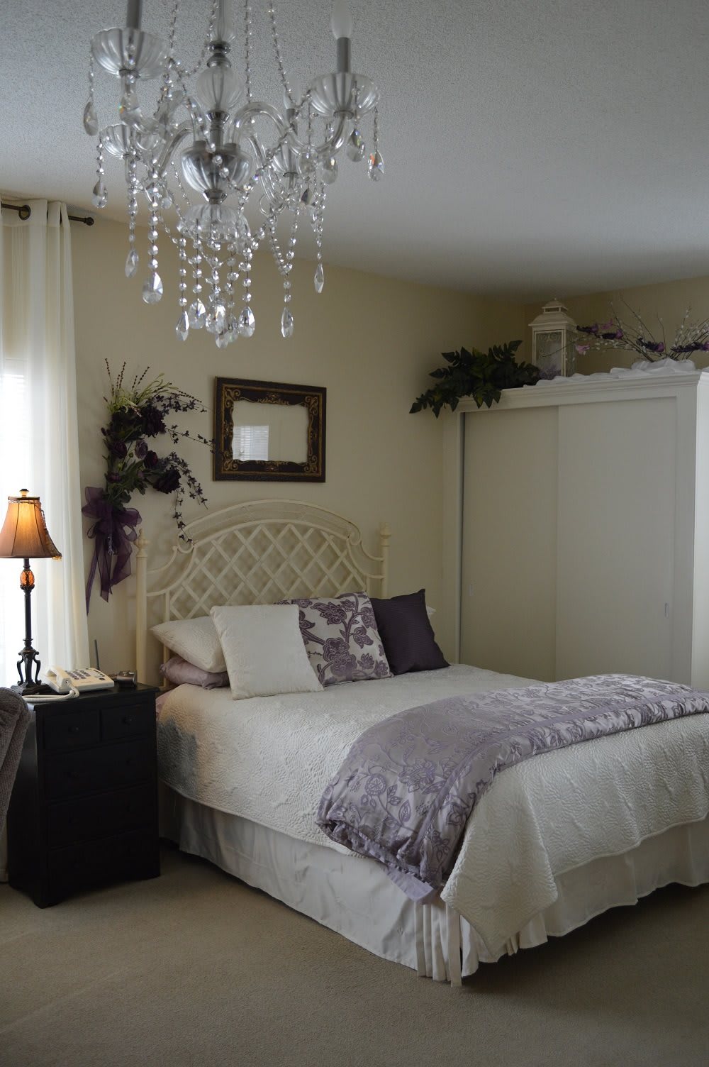 Credo Memory Care