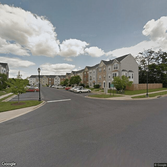Dignity and Safety Home Care LLC.