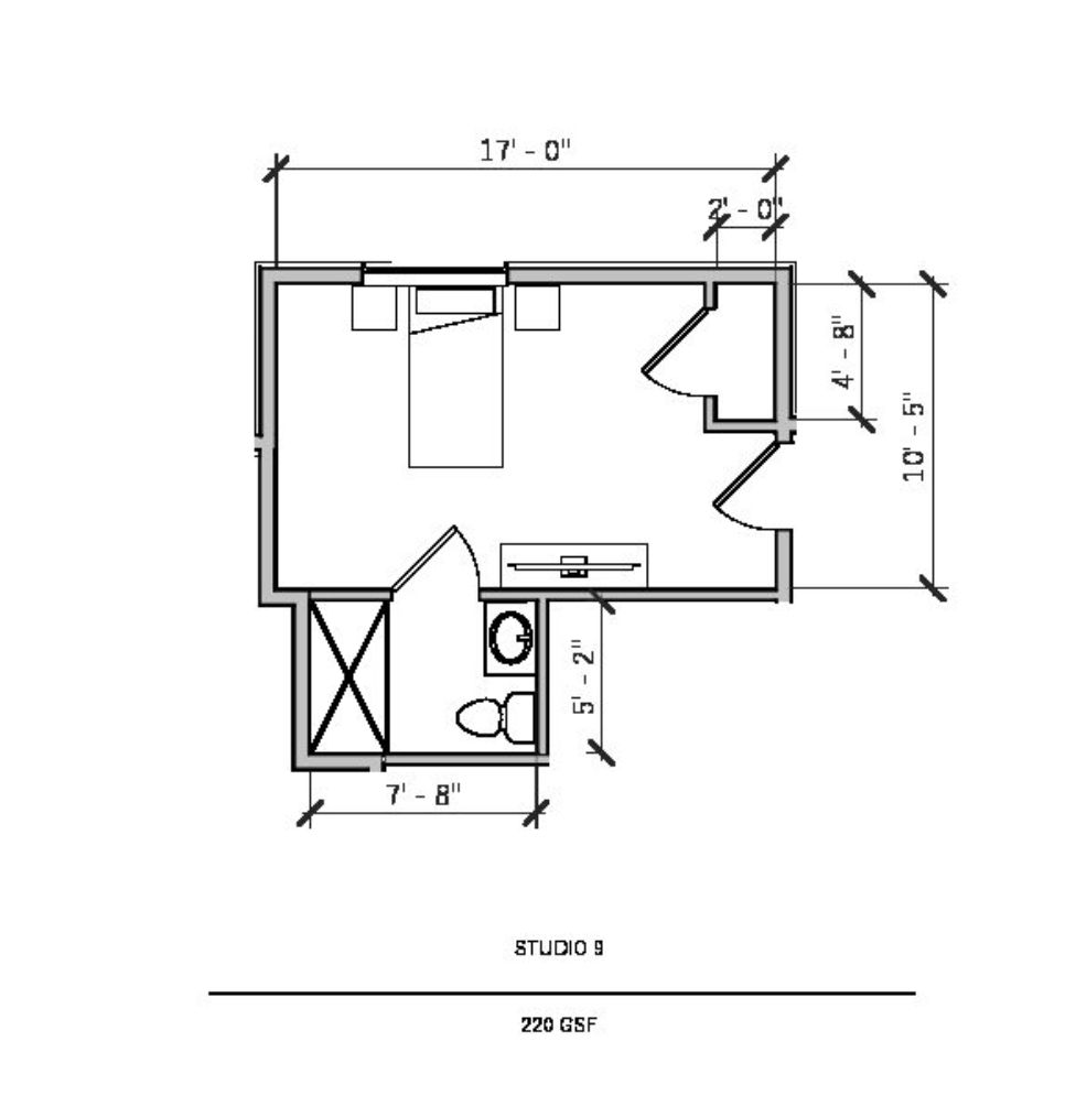 Visions Senior Living At Apache Junction