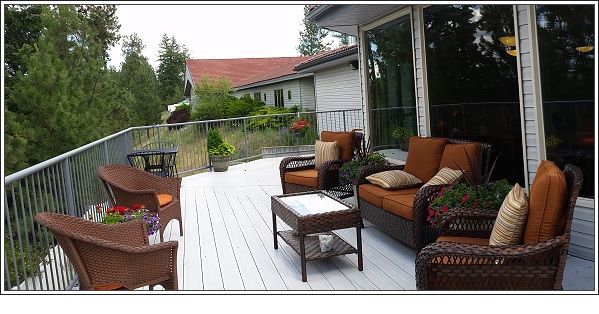 Fairwood Retirement Village & Assisted Living