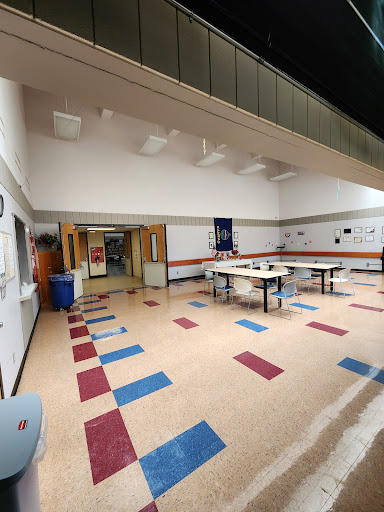Kansas Veterans Home