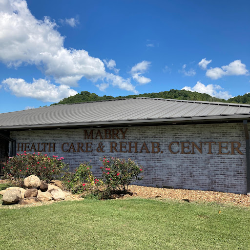 Mabry Assisted Living