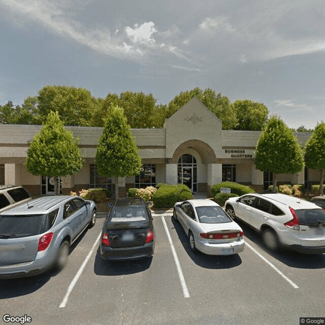 Dilack Homecare and Nursing Services