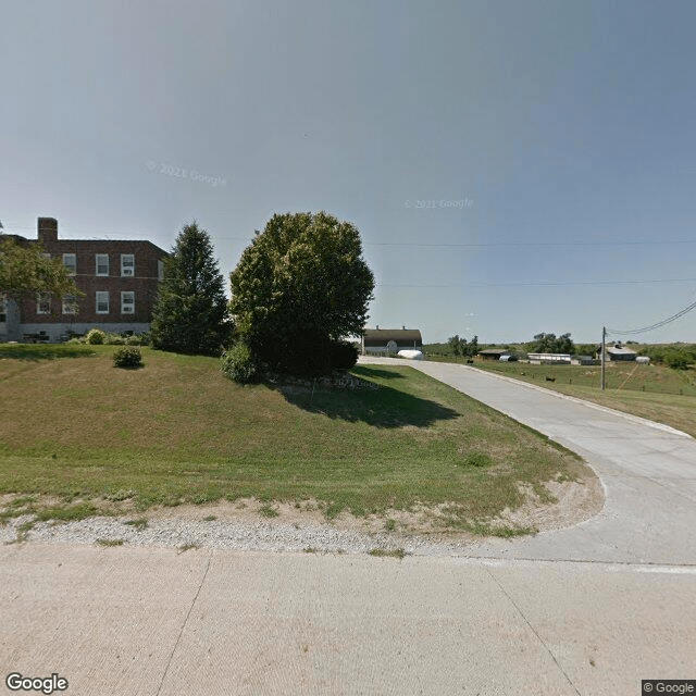 Country View Estates Inc