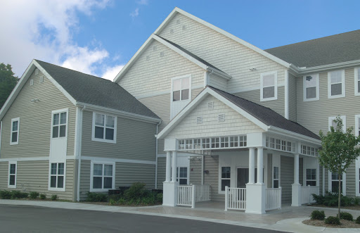 Jennings Assisted Living