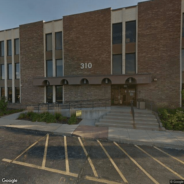 Interim Health Care - Joliet,  IL