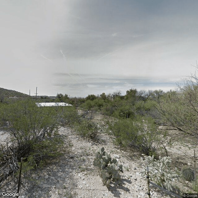 ComForCare Home Care - Tucson,  AZ