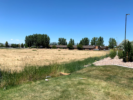 Rocky Mountain Care - Logan