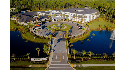 Watercrest Santa Rosa Beach