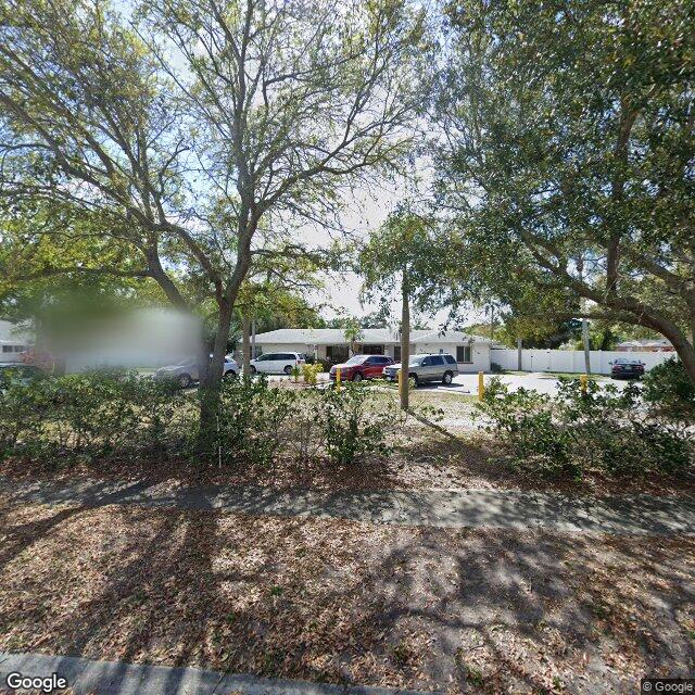 Serenity Gardens of Bradenton,  LLC