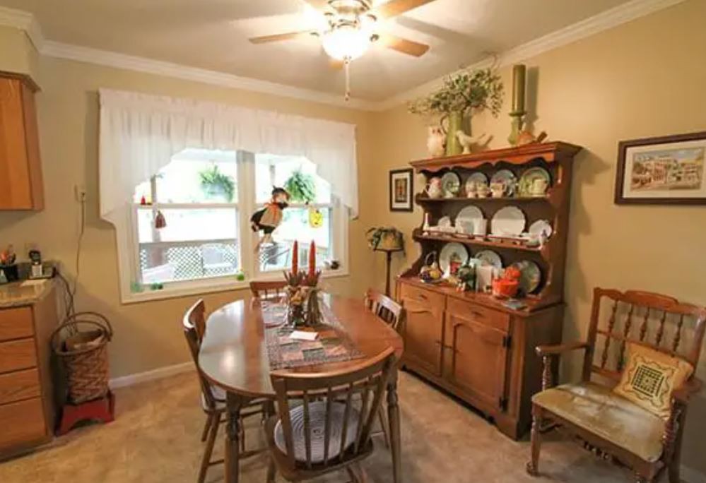 Pathways Assisted Living