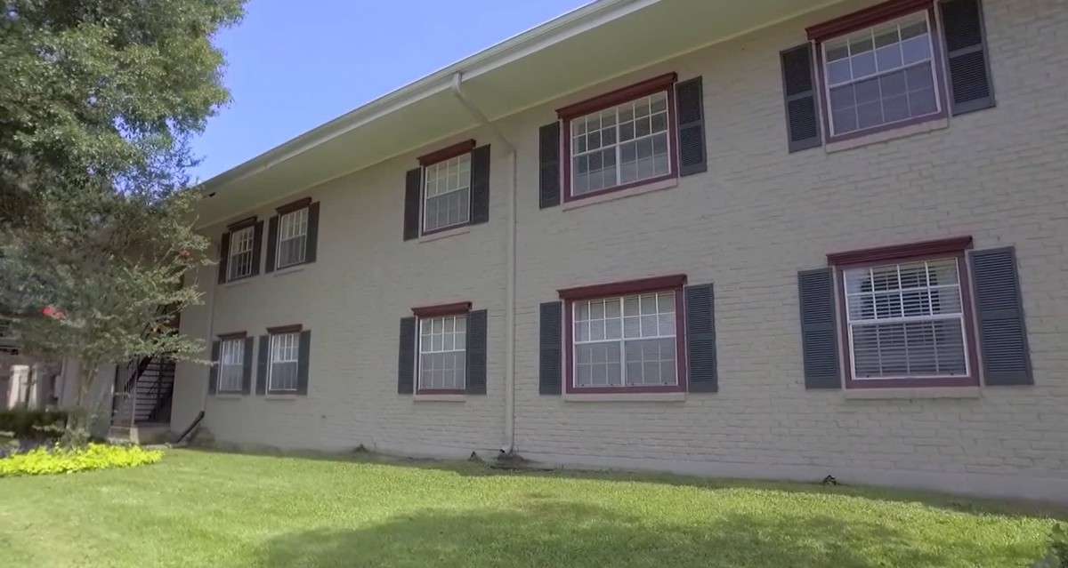 Lafreniere Assisted Living and Memory Care