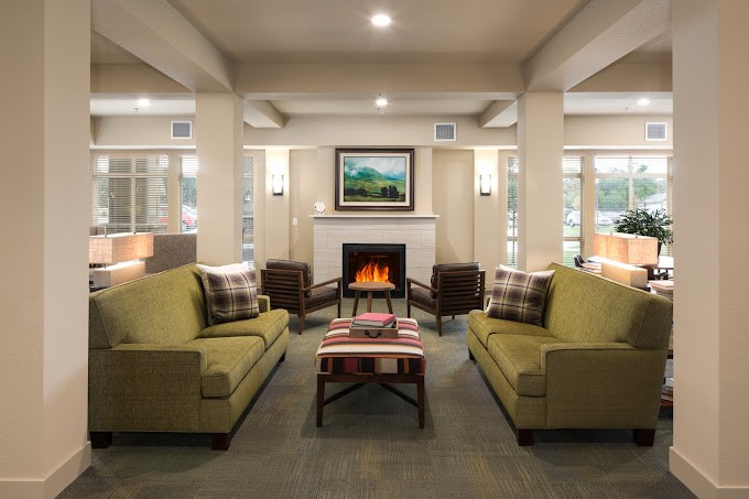 Affinity at Fort Collins