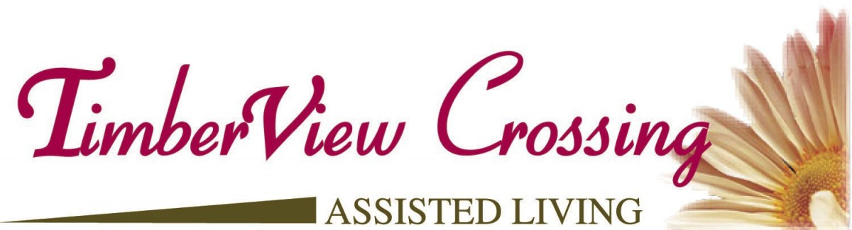 Timberview Crossing Assisted Living
