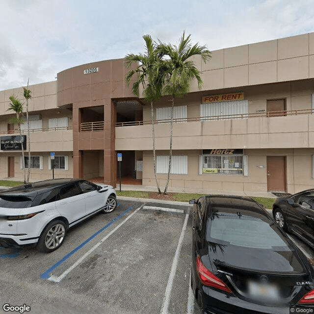 Care Response Home Health Inc
