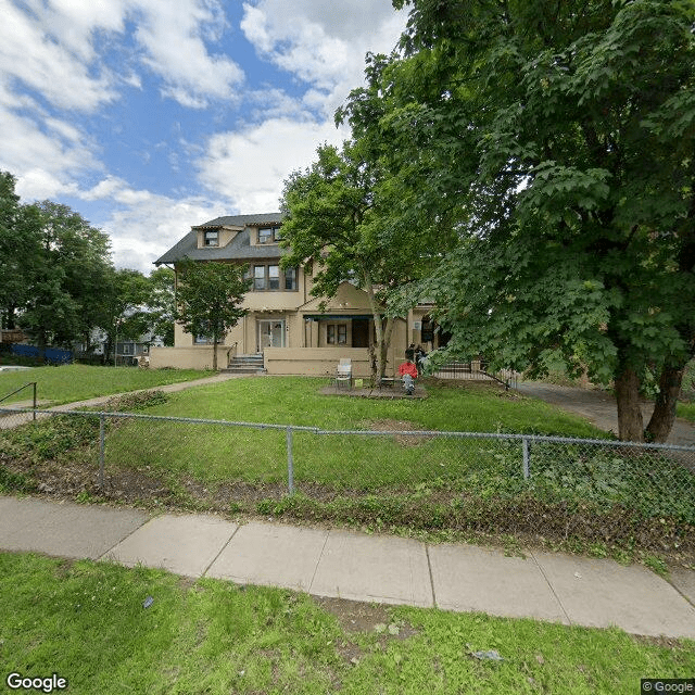 Sterling Estates