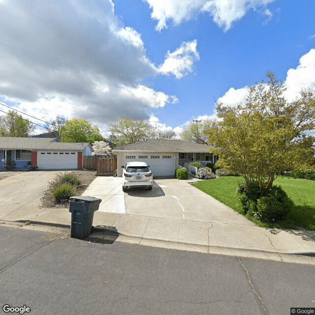 J. Cabral Elder Care,  LLC