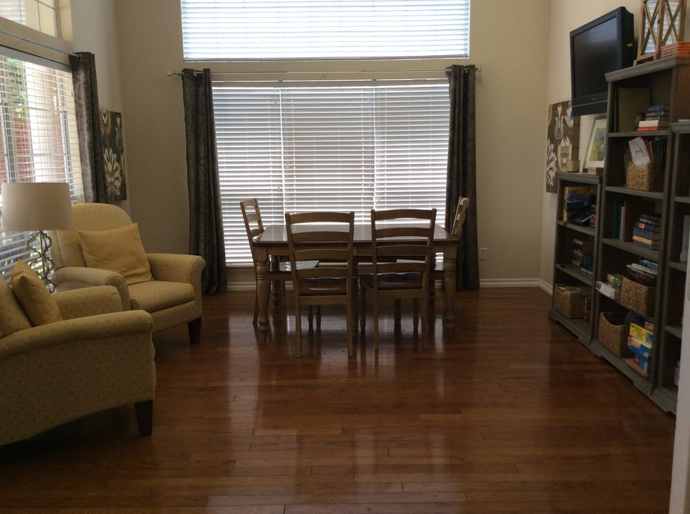 Brookhaven Extensive Care