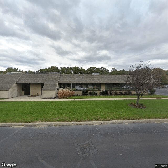 Ideal Home Care Services,  Inc