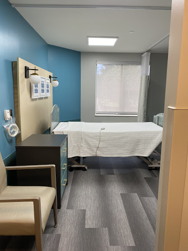 Accordius Health At Wilmington