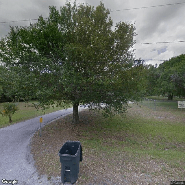 Desoto Care Nocatee
