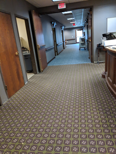 Lexington Park Nursing & Post Acute Center