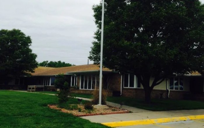 Genoa Community Hospital - Long Term Care Unit