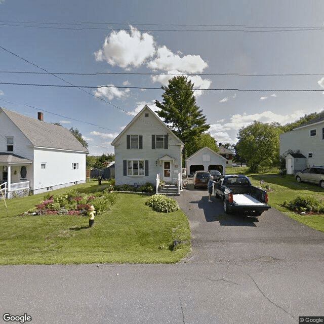 Living Easy Estates