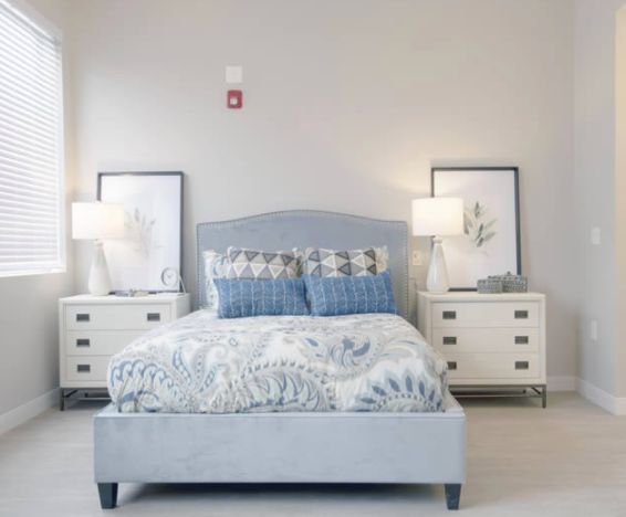Park View Estates Assisted Living & Memory Care