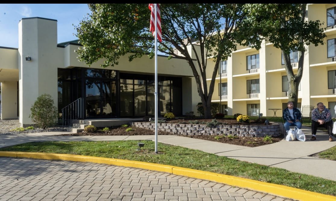 Asbury of Kankakee Supportive Living & Memory Care