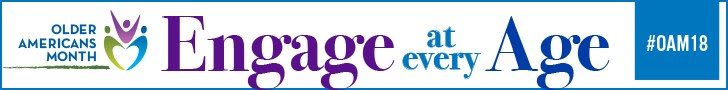 AllCare Advanced Home Care - Fulton