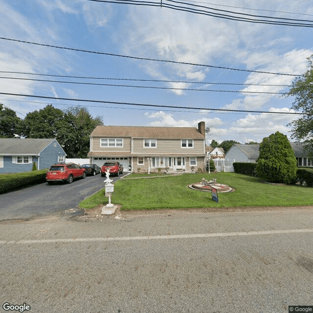 Wellcare Home Care LLC