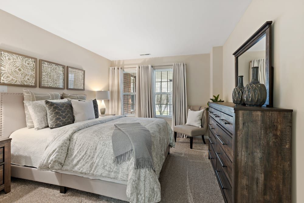 Waltonwood Cherry Hill