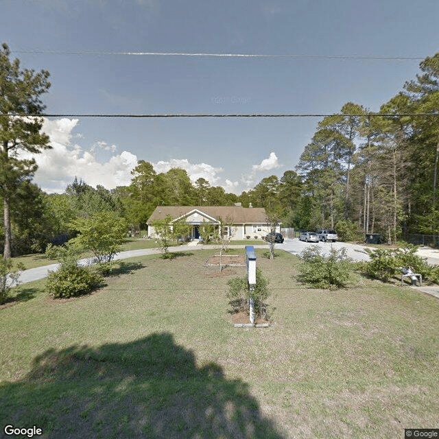 Dayspring Assisted Living