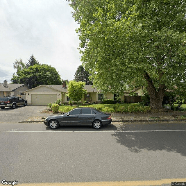 Salmon Creek Best Seniors Care