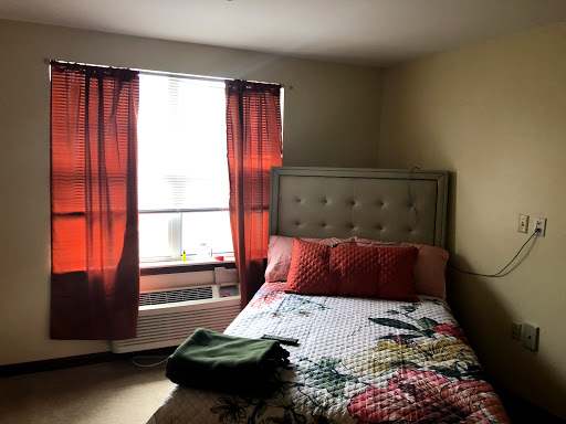 Riverdale Assisted Living