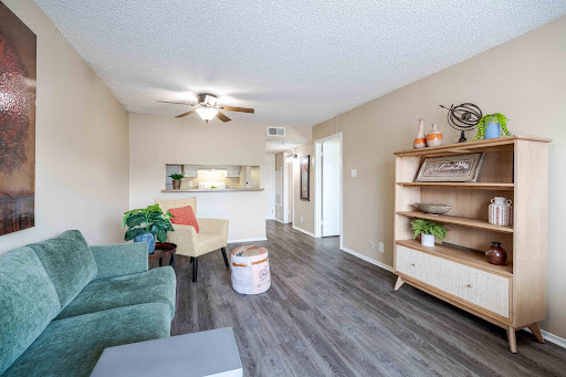 New Forest Estates Independent Living