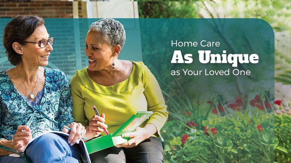 Homewatch Caregivers of North Hills Pittsburgh