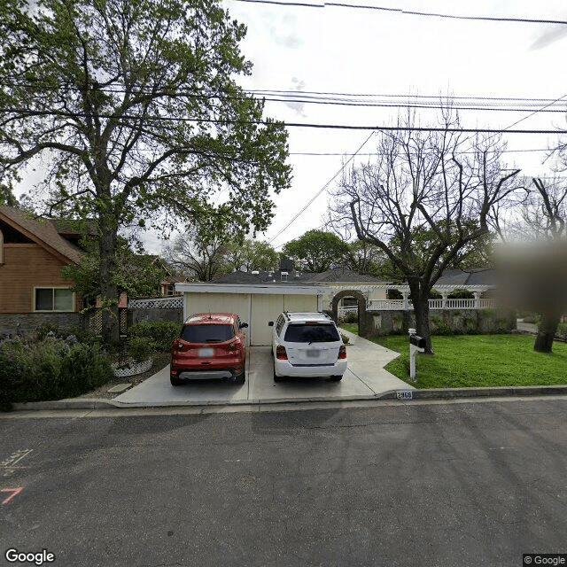Pleasant Hill Villa Home Care 2
