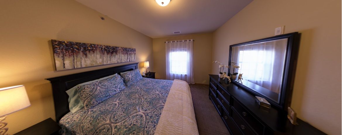 Primrose Retirement Community Of Jefferson City