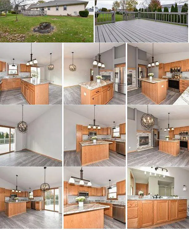Eliana Homes IV