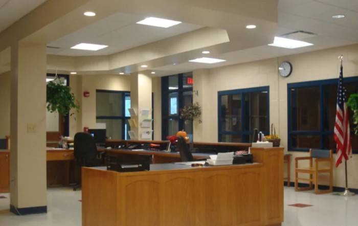 Cherry Valley Healthcare