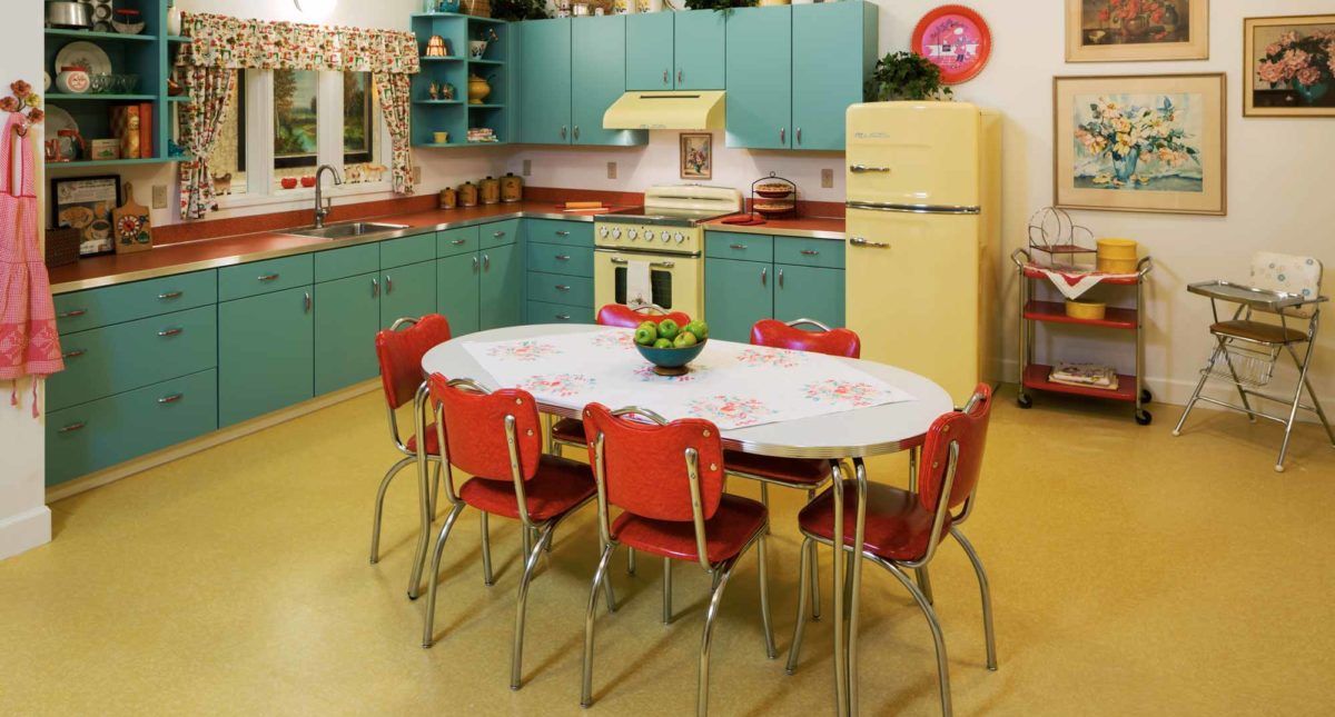 Cedar Creek Memory Care