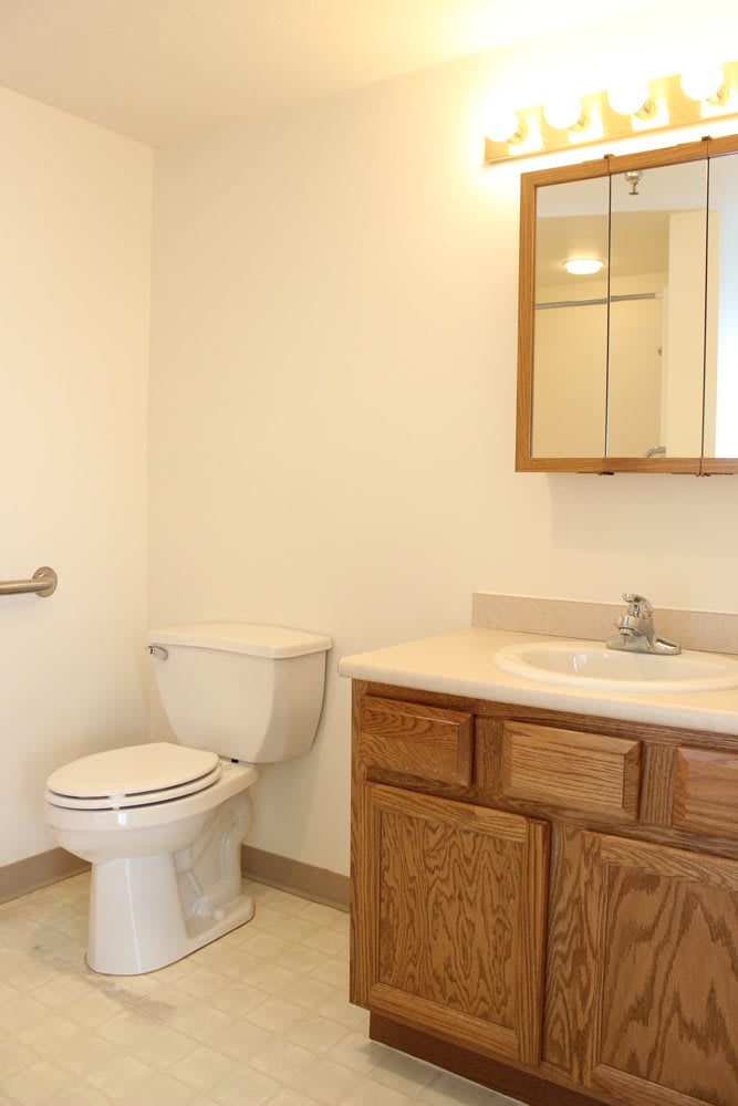 Adel Assisted Living