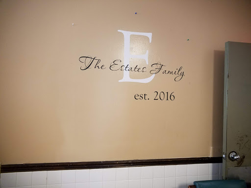 The Estates Of Spanish Lake