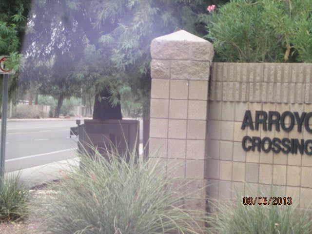 Adrian Assisted Living