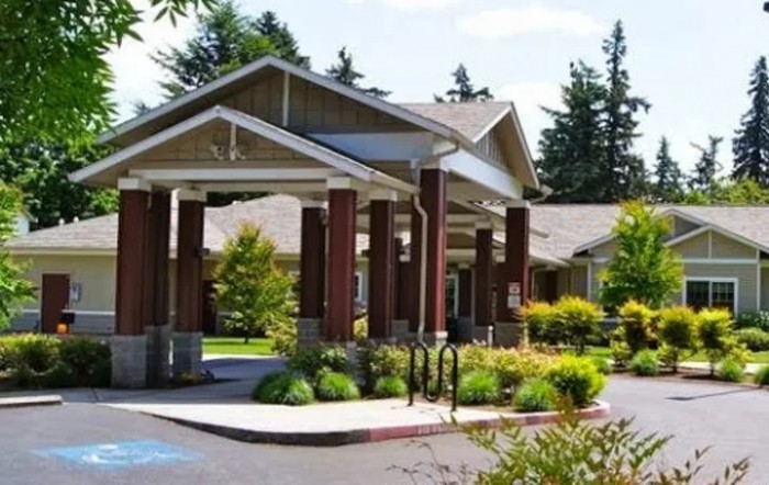 Village Manor