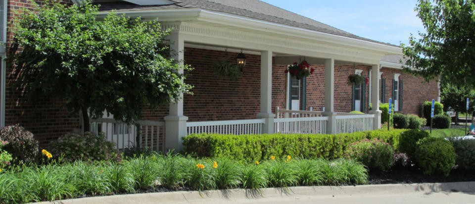 Windmill Manor