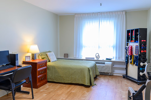 Otterbein Union Township